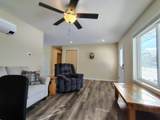 412 4TH ST - Photo 7