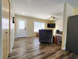 412 4TH ST - Photo 8