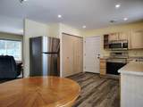 412 4TH ST - Photo 9