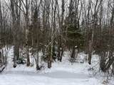 Lot on Worsech Rd - Photo 10