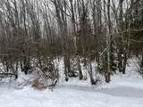 Lot on Worsech Rd - Photo 11