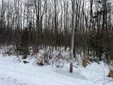 Lot on Worsech Rd - Photo 12