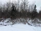 Lot on Worsech Rd - Photo 13