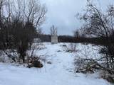 Lot on Worsech Rd - Photo 5