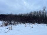 Lot on Worsech Rd - Photo 6