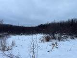Lot on Worsech Rd - Photo 7