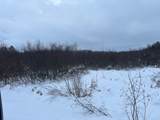 Lot on Worsech Rd - Photo 8