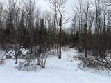 Lot on Worsech Rd - Photo 9