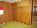 610 Flint Ave - Photo 10