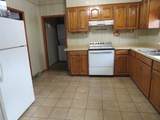 610 Flint Ave - Photo 14