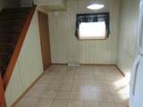610 Flint Ave - Photo 15