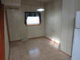 610 Flint Ave - Photo 16