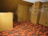 610 Flint Ave - Photo 18