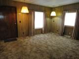 610 Flint Ave - Photo 6