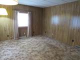 610 Flint Ave - Photo 7
