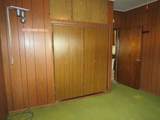 610 Flint Ave - Photo 8