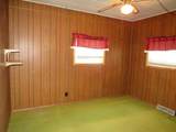 610 Flint Ave - Photo 9