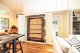 2305 Circle Dr - Photo 10
