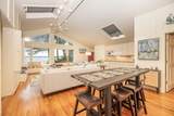 2305 Circle Dr - Photo 12