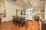 2305 Circle Dr - Photo 13