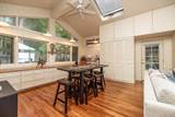 2305 Circle Dr - Photo 14
