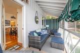 2305 Circle Dr - Photo 15
