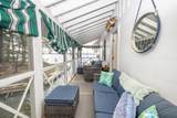 2305 Circle Dr - Photo 16