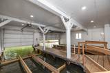 2305 Circle Dr - Photo 18