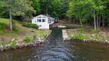 2305 Circle Dr - Photo 19