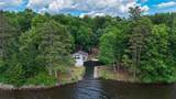 2305 Circle Dr - Photo 2