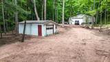 2305 Circle Dr - Photo 20