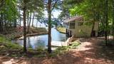 2305 Circle Dr - Photo 3