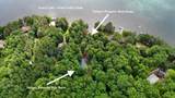 2305 Circle Dr - Photo 4