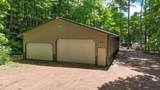 2305 Circle Dr - Photo 5