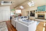 2305 Circle Dr - Photo 6