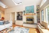 2305 Circle Dr - Photo 7