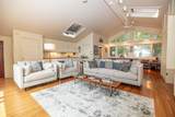 2305 Circle Dr - Photo 8