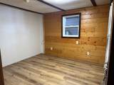 8577 Hower Rd - Photo 14