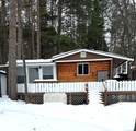 8577 Hower Rd - Photo 15