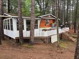 8577 Hower Rd - Photo 16