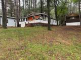 8577 Hower Rd - Photo 17