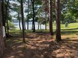 8577 Hower Rd - Photo 19