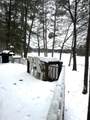 8577 Hower Rd - Photo 2