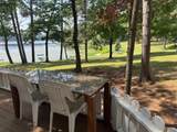 8577 Hower Rd - Photo 21