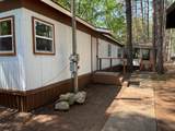8577 Hower Rd - Photo 22