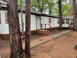 8577 Hower Rd - Photo 23