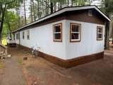 8577 Hower Rd - Photo 24