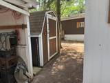 8577 Hower Rd - Photo 25