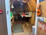 8577 Hower Rd - Photo 27