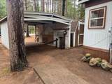 8577 Hower Rd - Photo 28